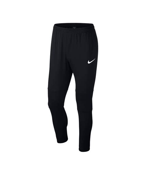 nike park 18 knit pant schwarz f010 kaufen leipzig|Suchergebnis Auf Amazon.de Für: Nike Park 18 Knit Pant Schwarz.